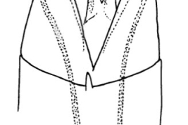 Genitalia, ventral view. From Angrisano (1995).